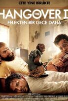 Felekten Bir Gece 2 İzle