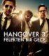 Felekten Bir Gece 3 İzle