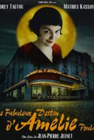 Amelie İzle