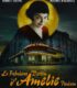 Amelie İzle