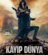 Kayıp Dünya Full İzle