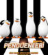 Madagaskar Penguenleri Türkçe Dublaj İzle