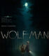 The Wolf Man 2025 Türkçe Dublaj İzle