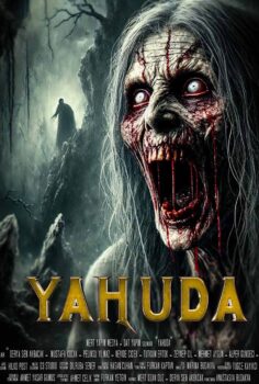 Yahuda İzle