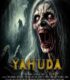 Yahuda İzle