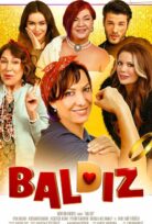 Baldız Filmi İzle