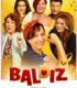 Baldız Filmi İzle