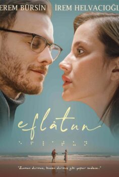 Eflatun Filmi İzle