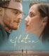 Eflatun Filmi İzle