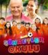 Şöhretler Okulu Filmi İzle